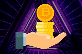 Заработок биткоина