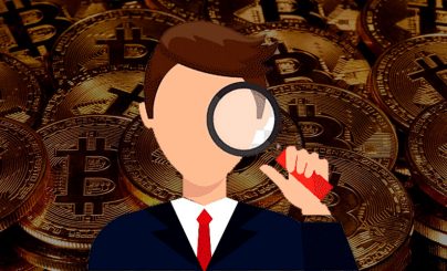 Эксперты о криптовалюте