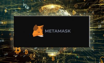 metamask