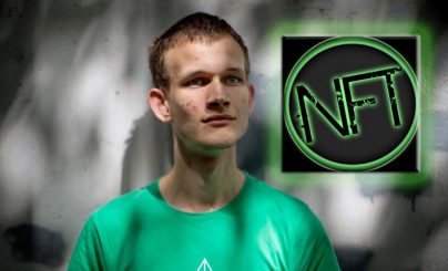 buterin