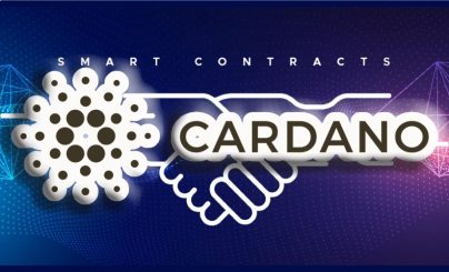 cardano
