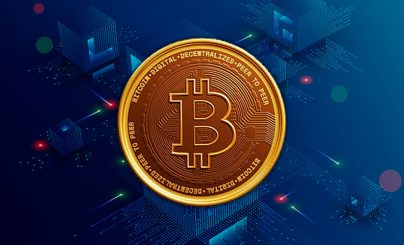 Отменить транзакцию биткоина в блокчейне