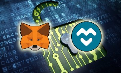 mycrypto_metamask
