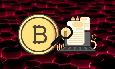 Почему альткоины зависят от биткоина