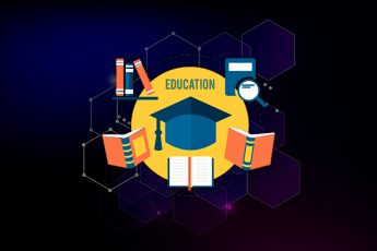 Технология блокчейн в образовании