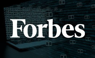 Forbes