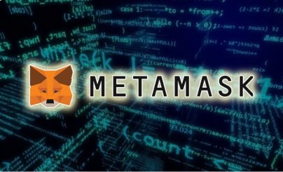 metamask