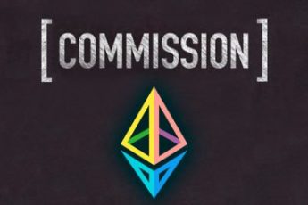 Комиссия Ethereum