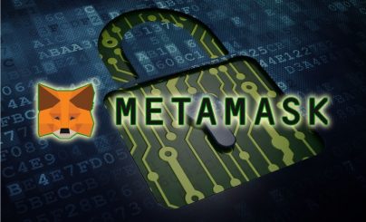 metamask