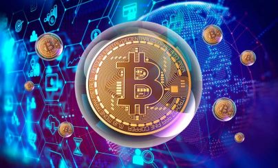 Способы использования криптовалюты