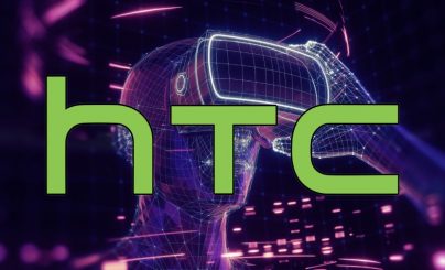 htc