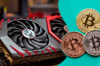 Разгон видеокарты