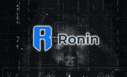 ronin
