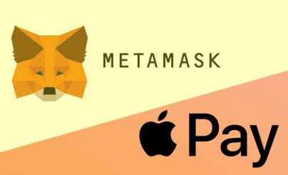 metamask