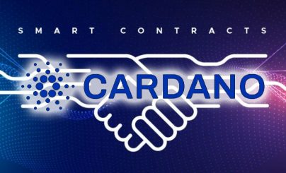 cardano