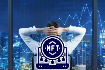 nft