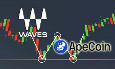 kriptoanalitik-o-korrektsii-waves-i-apecoin