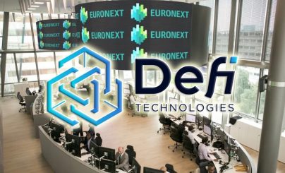 cardano-polkadot-solana