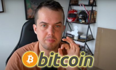 analitik-zaveril-v-bitcoin-po-56000