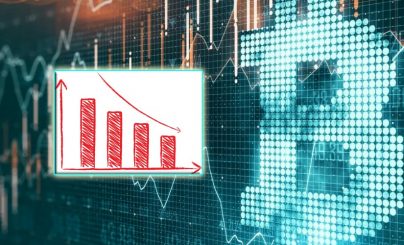 kriptovalyutnyj-rynok