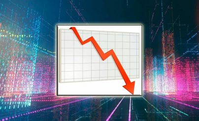 vedushhie-kriptovalyuty-metavselennoj-podesheveli-za-nedelyu