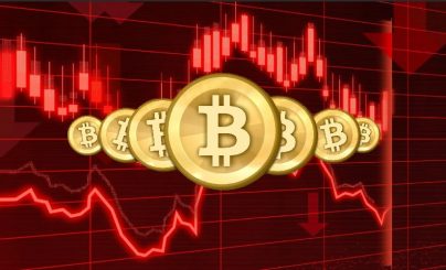 kriptovalyutnyj-rynok