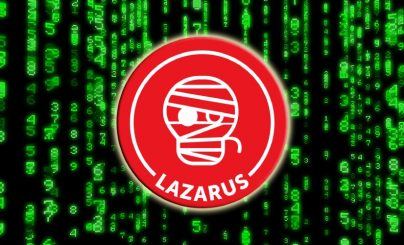 za-vzlomom-ronin-stoit-pravitelstvo-korei