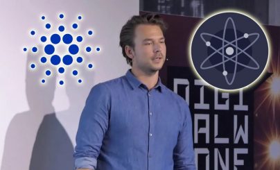 kriptoanalitik-sprognoziroval-kurs-altkoinov