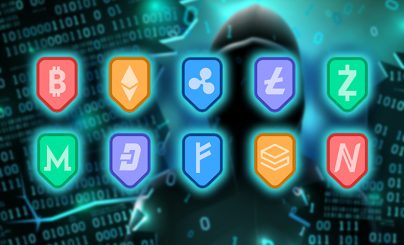 Хакерские атаки