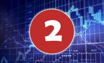 Капитализация криптовалют