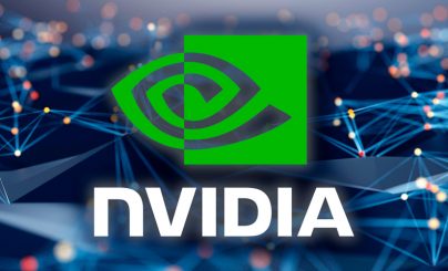Майнинг на видеокарте Nvidia