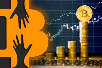 Что такое шары