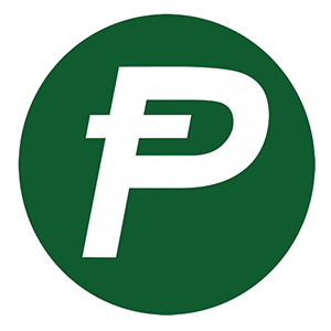 PotCoin