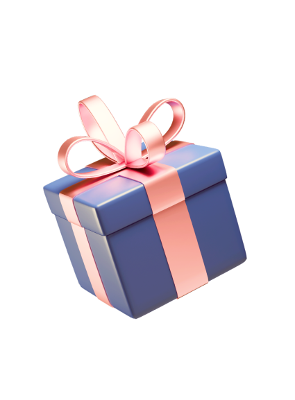 5 главных криптовалютных трендов в 2023 году