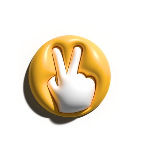 5 фактов об airdrops