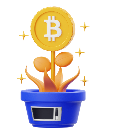 10 фактов о биткоине