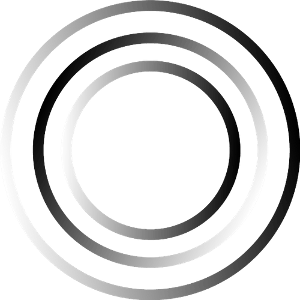 Rari Governance Token