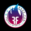RAGE logo