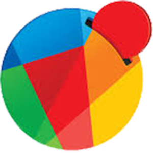 Reddcoin