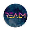REALM logo
