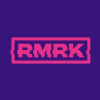 RMRK logo