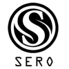 SERO logo