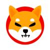 SHIB logo