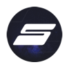 SIDUS logo