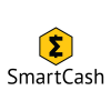 SMART logo
