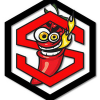 SPICE logo