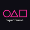 SQUID logo