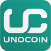 Unocoin
