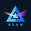 BEAM logo