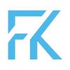 FKWallet